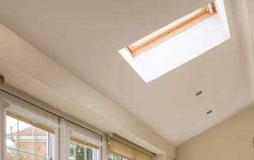 Halterworth conservatory roof insulation companies