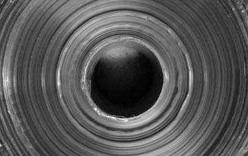 Halterworth edpm waterproofing