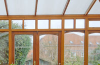 free Halterworth conservatory insulation quotes
