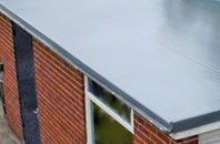 free Halterworth flat roofing insulation quotes